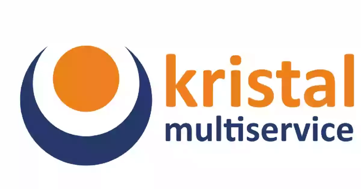 Kristal multiservice Kristal multiservice