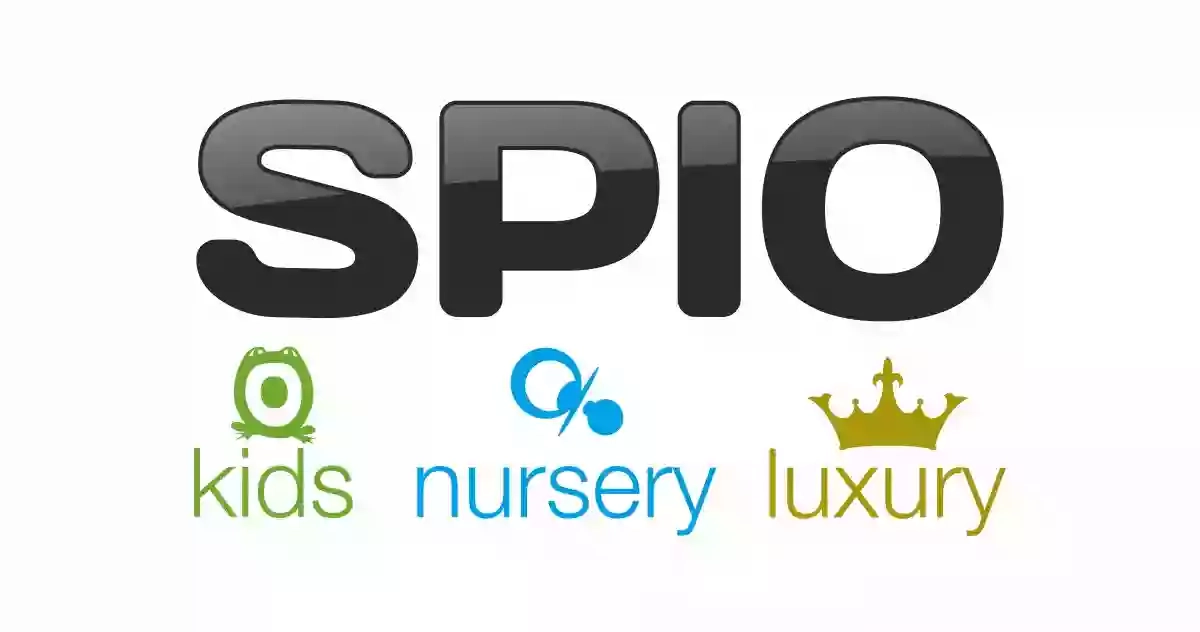Spio Kids Casavatore Spio Kids Casavatore