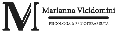 dottoressa Marianna Vicidomini - Psicologa e Psicoterapeuta Angri dottoressa Marianna Vicidomini - Psicologa e Psicoterapeuta Angri