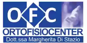 OrtoFisioCenter - Studio Professionale di Fisioterapia OrtoFisioCenter - Studio Professionale di Fisioterapia