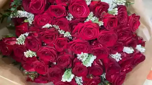 Il mito dei fiori Il mito dei fiori