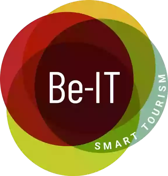 Be-IT Be-IT