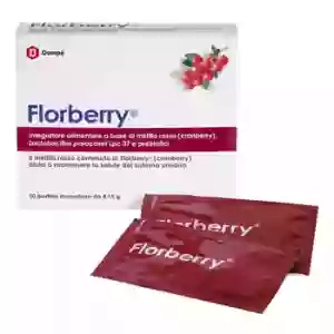 Farmacia Fresa