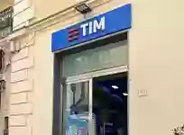 Negozio TIM Negozio TIM