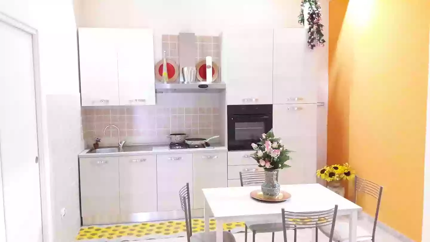 Casa Principe Di Napoli Casa Principe Di Napoli