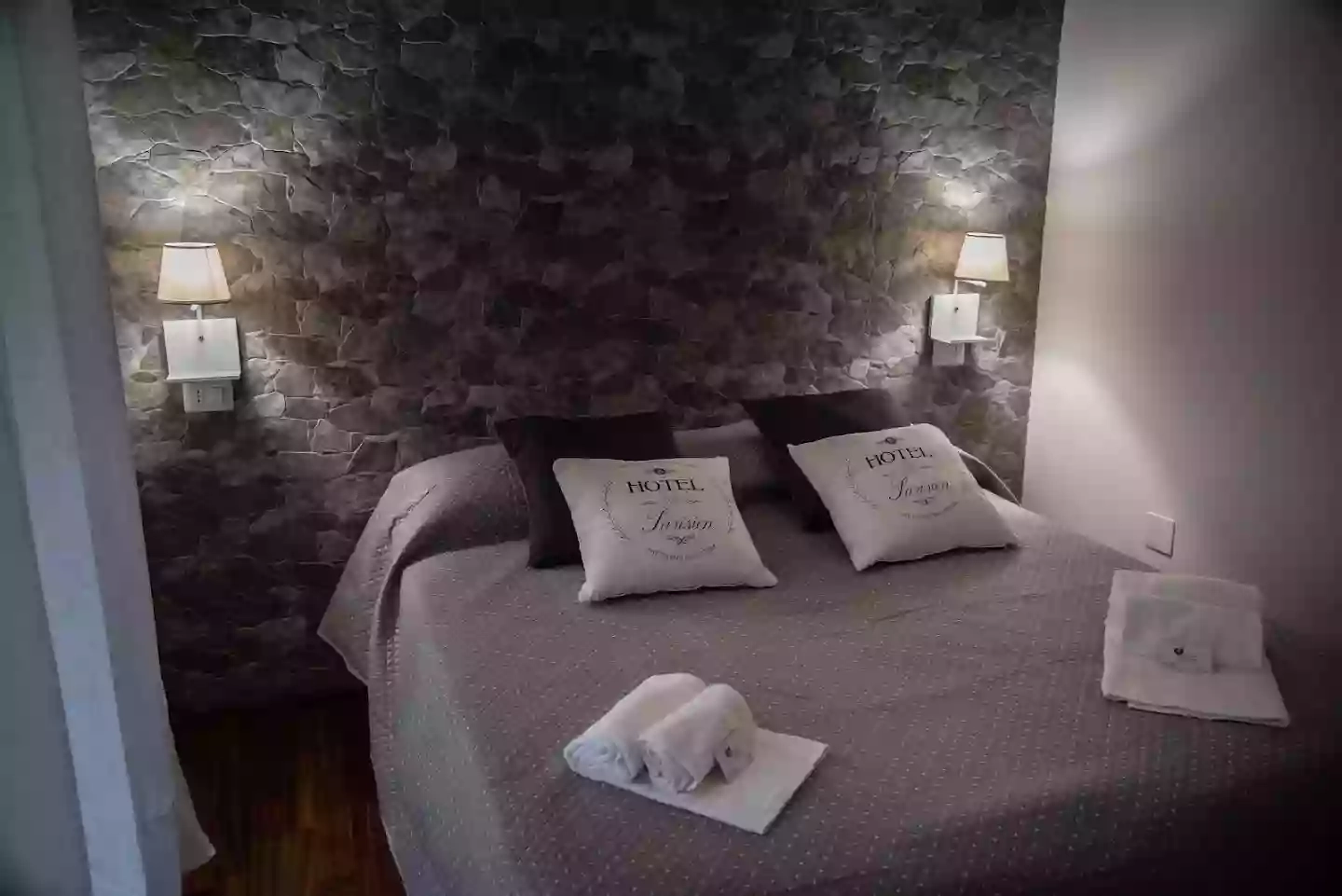 B&B Cuor di Rione B&B Cuor di Rione