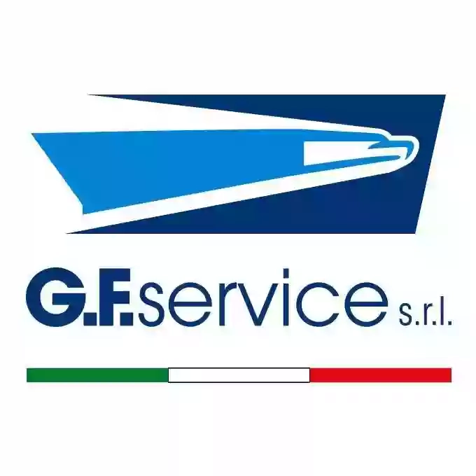 G.F. Service Srl G.F. Service Srl