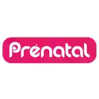 Prénatal Prénatal