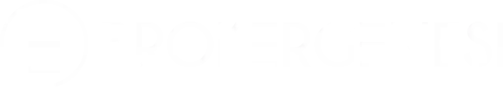 Broker Genesi srl Broker Genesi srl
