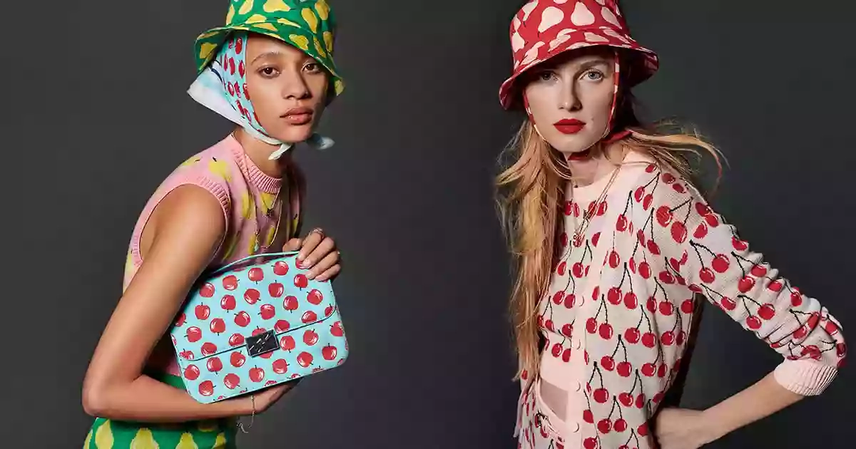 Benetton Bambini Benetton Bambini