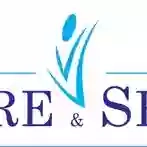 Valore&Servizi Srls Valore&Servizi Srls