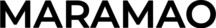 Maramao Maramao