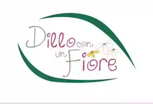 dilloconunfiore "consegne Fiori salerno e Provincia" dilloconunfiore "consegne Fiori salerno e Provincia"