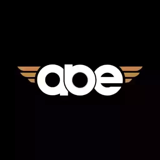 ABE POWER BODY ANALYTICS ABE POWER BODY ANALYTICS