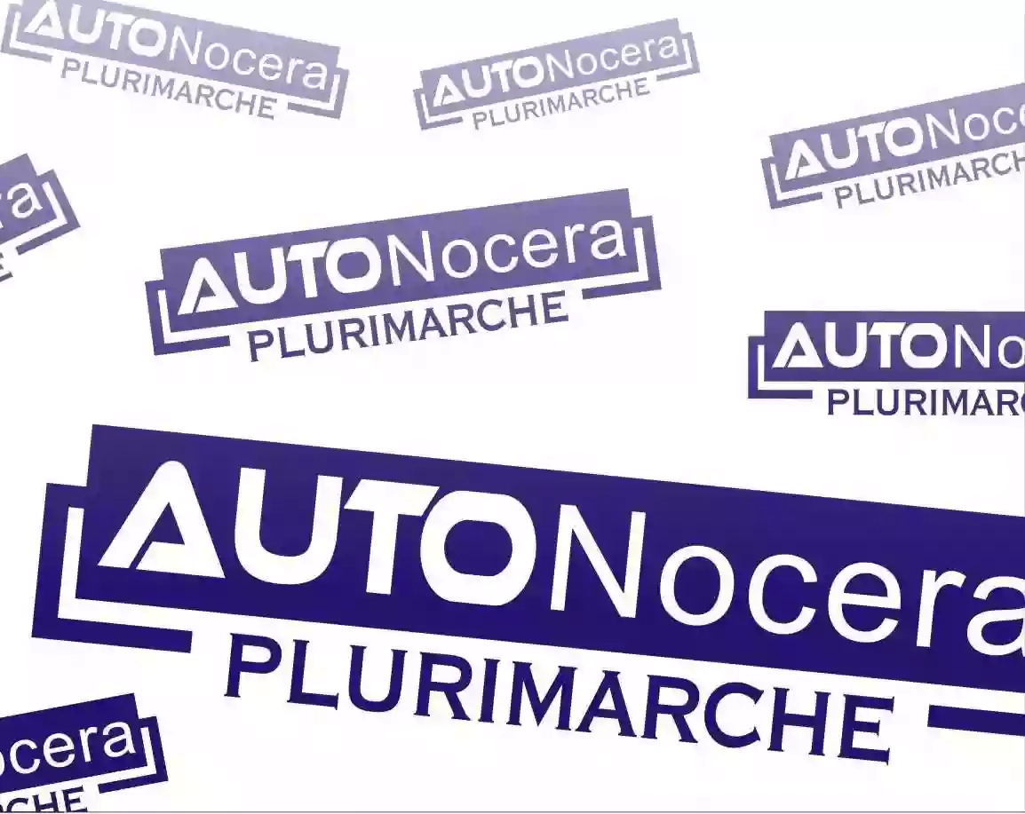 Autonocera Autonocera