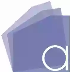 Casa Casa