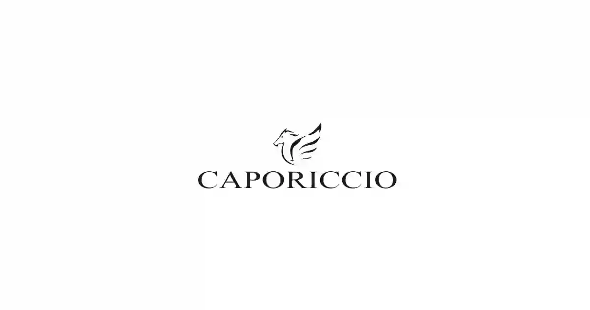 Caporiccio Caporiccio