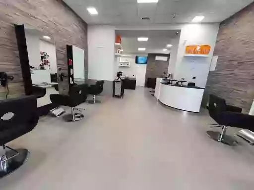 Sfera Parrucchiere Sfera Parrucchiere