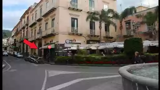 Da Ninì Da Ninì