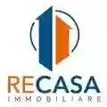 Recasa Immobiliare Recasa Immobiliare