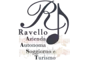 Associazione GT La Ribalta Associazione GT La Ribalta