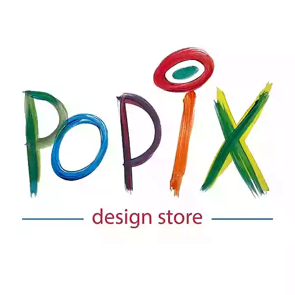 Popix Design Store Popix Design Store