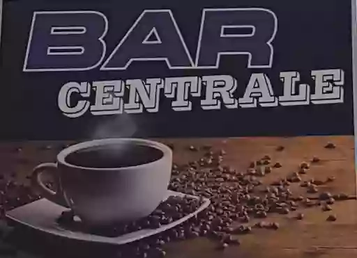 Bar Centrale Bar Centrale