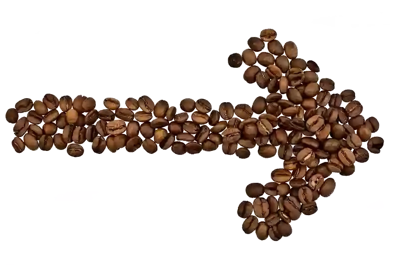 Caffè dei Nobili Caffè dei Nobili