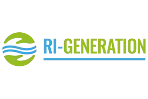 Ri-generation Ri-generation