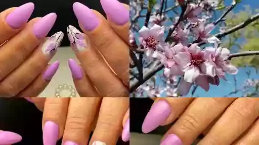 Angela Nails Angela Nails