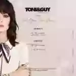 Toni & Guy Toni & Guy