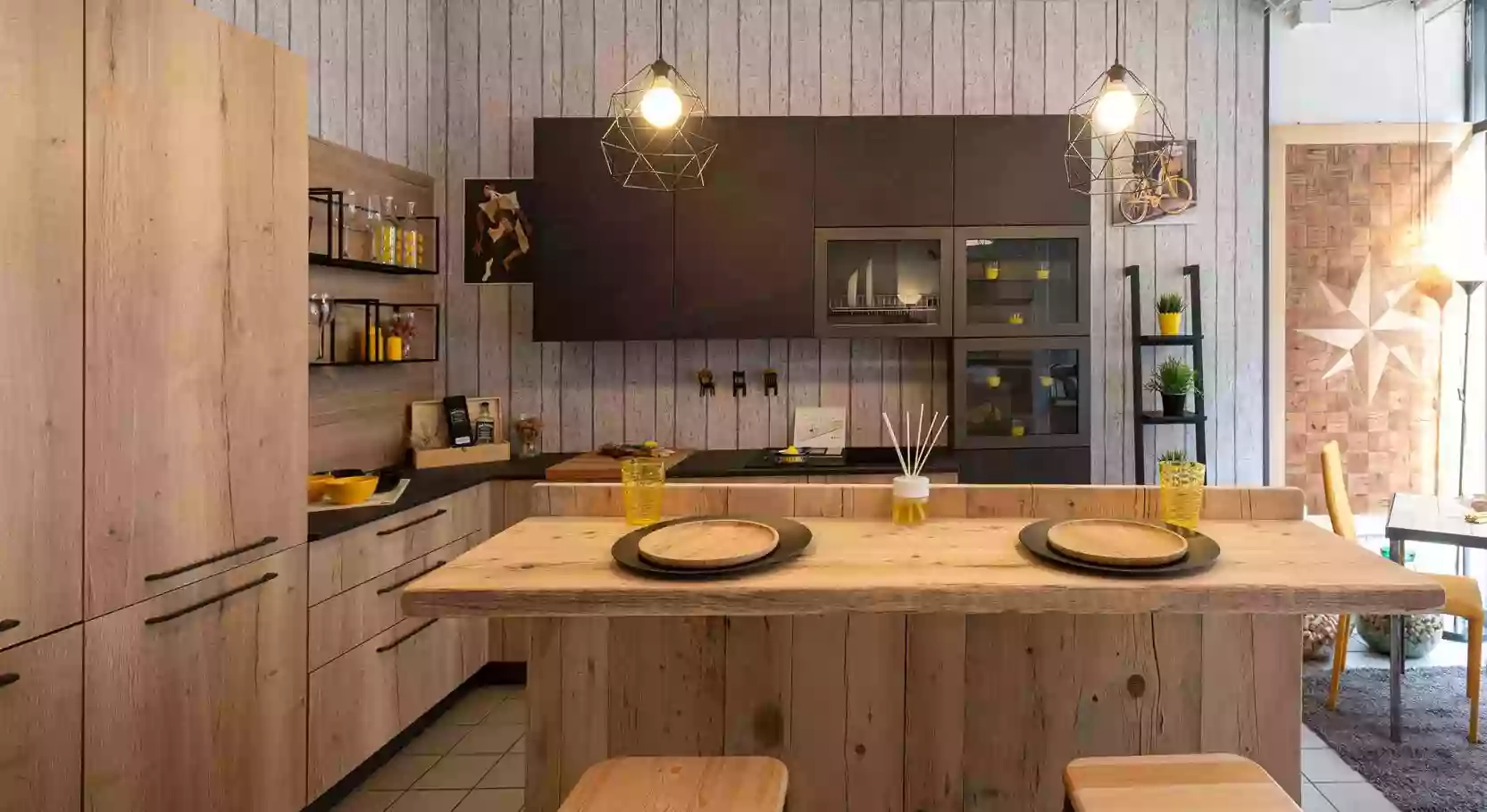 Cucine Cuneo Cucine Cuneo