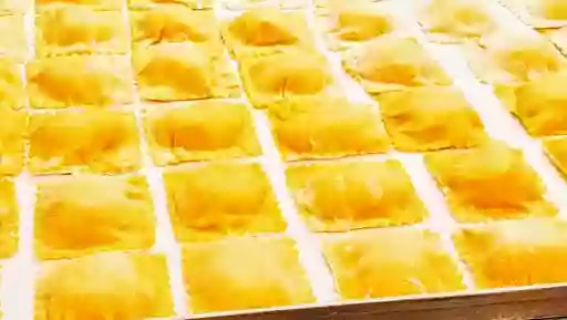 Sapori di Casa Sapori di Casa