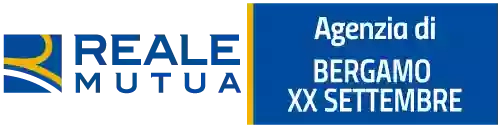 Reale Mutua Vinovo