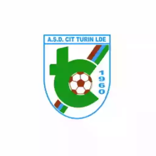 Cit Turin LDE Cit Turin LDE