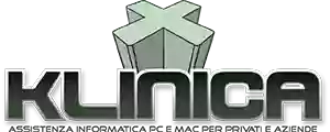 Klinica s.n.c. Klinica s.n.c.