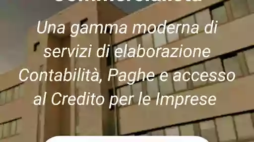 ELABORA SRL ELABORA SRL