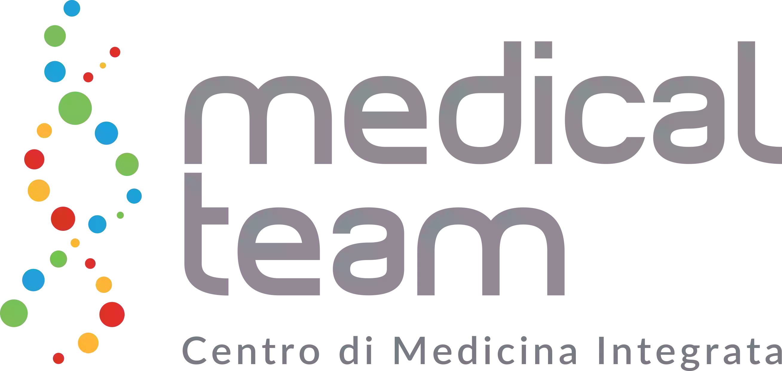 Medical Team - Torino Medical Team - Torino