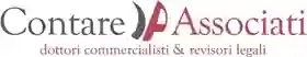 Contare Srl Contare Srl