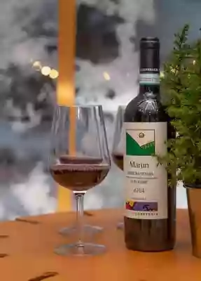 AleGria