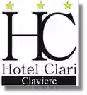 Hotel Clari Hotel Clari
