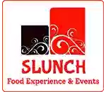 Bucaneve Slunch Bucaneve Slunch