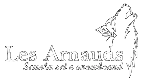 Les Arnauds Les Arnauds