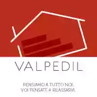 Valpedil Srl Valpedil Srl