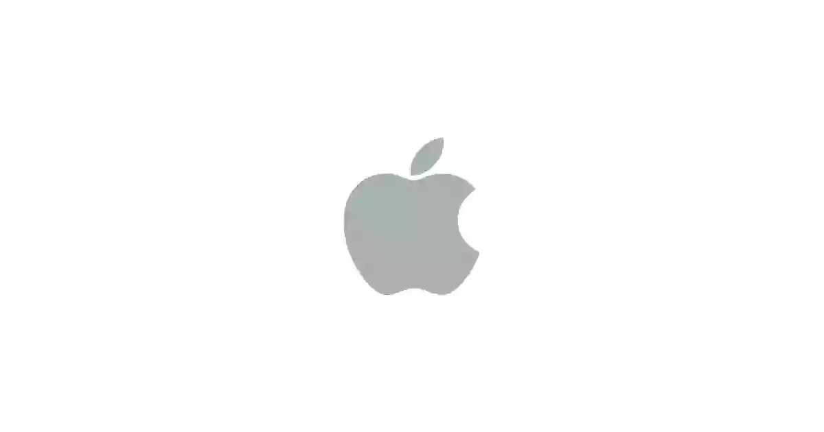 Apple Piazza Liberty Apple Piazza Liberty