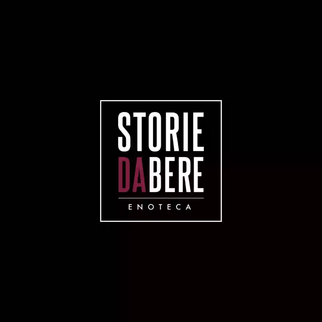 STORIEDABERE ENOTECA Vino Bollicine Distillati - NATALE2022 STORIEDABERE ENOTECA Vino Bollicine Distillati - NATALE2022