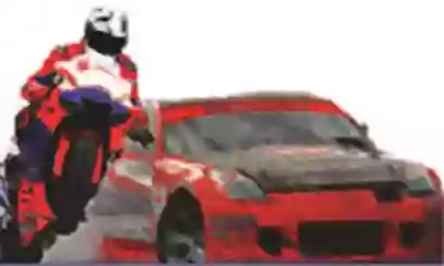 Automototrading Automototrading