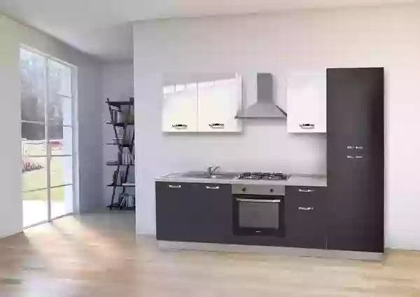 Mabel srl
