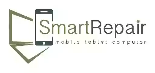 Smart Repair Smart Repair