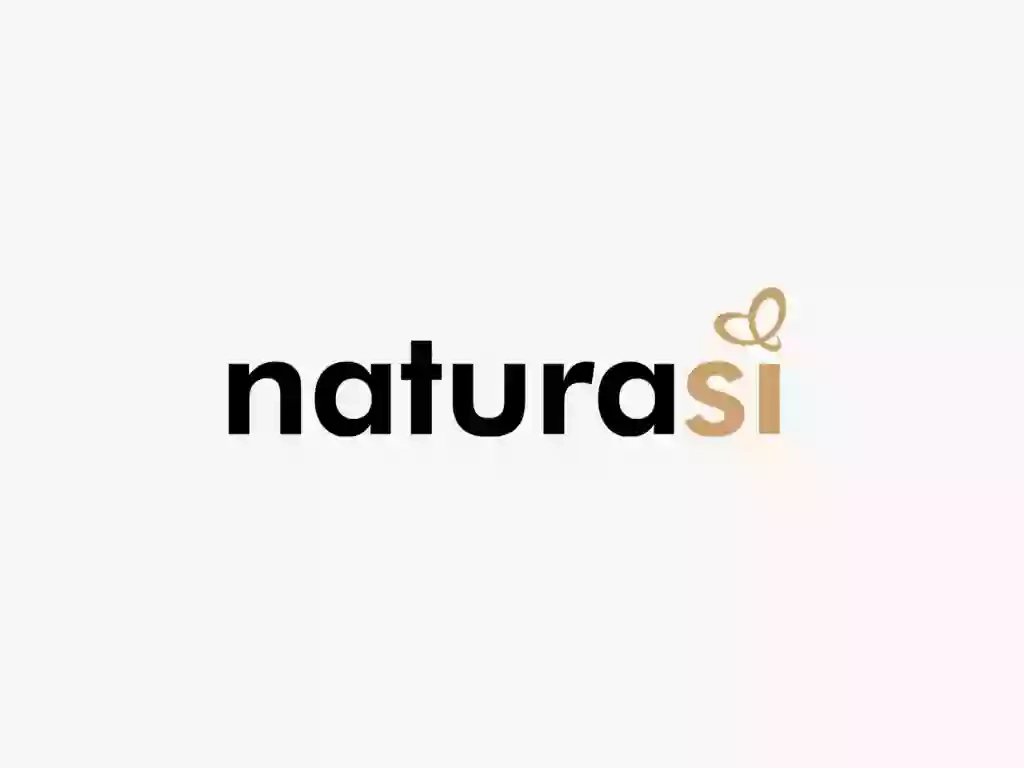 NaturaSì NaturaSì